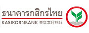 ชำระค่า web hosting และจดโดเมนเนม ผ่านบัญชีธนาคารกสิกรไทย Kbank
