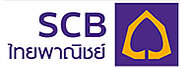 scb_logo - Pay for web hosting or domain name registration through a siam commercial bank Thailand.