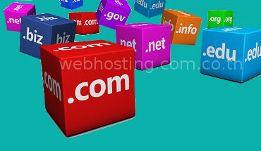 เกี่ยวกับเรา-ecomsiam.com แนะนำบริษัท web hosting บริการจดทะเบียนโดเมนเนมและเว็บโฮสติ้งคุณภาพ