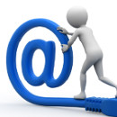 Email hosting คืออะไร