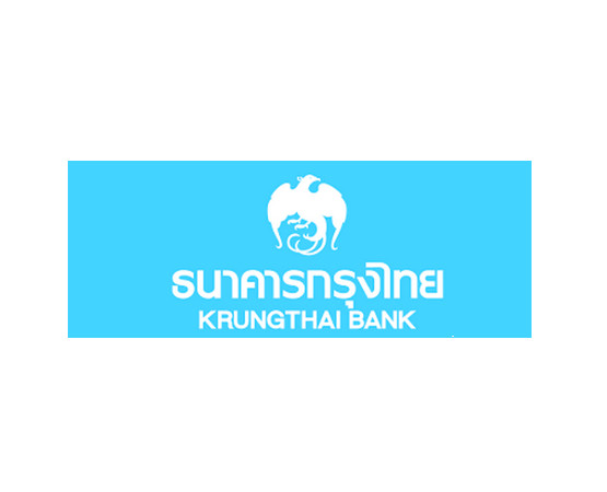 payment to ktb-ชำระผ่านบัญชีธนาคารกรุงไทย