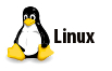 Linux web hosting thailand - free domain /free SSL