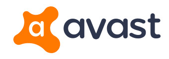 You can install Avast antivirus by downloading the antivirus program from the link