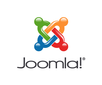 joomla web hosting thai