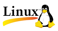Linux web hosting thailand free domain free SSL /free open source software installation 