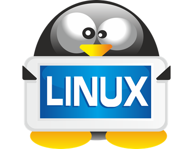 แนะนำ Linux webhosting thailand เว็บโฮสติ้ง ไทย