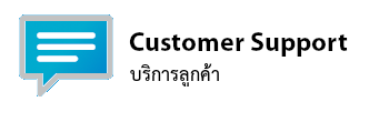 Best service and  customer support web hosting thailand  free domain free SSL free setup 