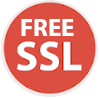 Linux web hosting thailand - free domain /free SSL