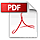 Pdf file for lite web hosting plan