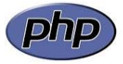 php logo web hosting thailand free domain /free SSL