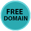 web hosting ฟรีโดเมน web hosting thailand เว็บโฮสติ้งไทย ฟรี โดเมน-free domain ฟรี SSL บริการติดตั้ง ฟรี free open source software installation 