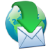 web hosting with secure and reliable Email using