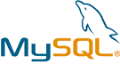 mysql logo web hosting thailand เว็บโฮสติ้งไทย ฟรี โดเมน ฟรี SSL บริการติดตั้ง ฟรี free open source software installation 