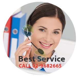 vps-server vps hosting thailand - Best service call 029682665
