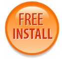 webhosting thai free opensource installation