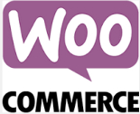 แนะนำ woocommerce web hosting thailand เว็บโฮสติ้งไทย ฟรี โดเมน ฟรี SSL บริการดี ดูแลดี