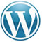 wordpress web hosting thailand เว็บโฮสติ้งไทย ฟรี โดเมน ฟรี SSL