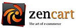 แนะนำ Zencart web hosting thailand เว็บโฮสติ้งไทย ฟรี โดเมน ฟรี SSL บริการดี ดูแลดี